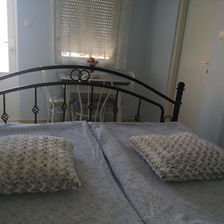 Hodosi Apartman Apartment เวลคีเมเดียร์ ห้อง รูปภาพ