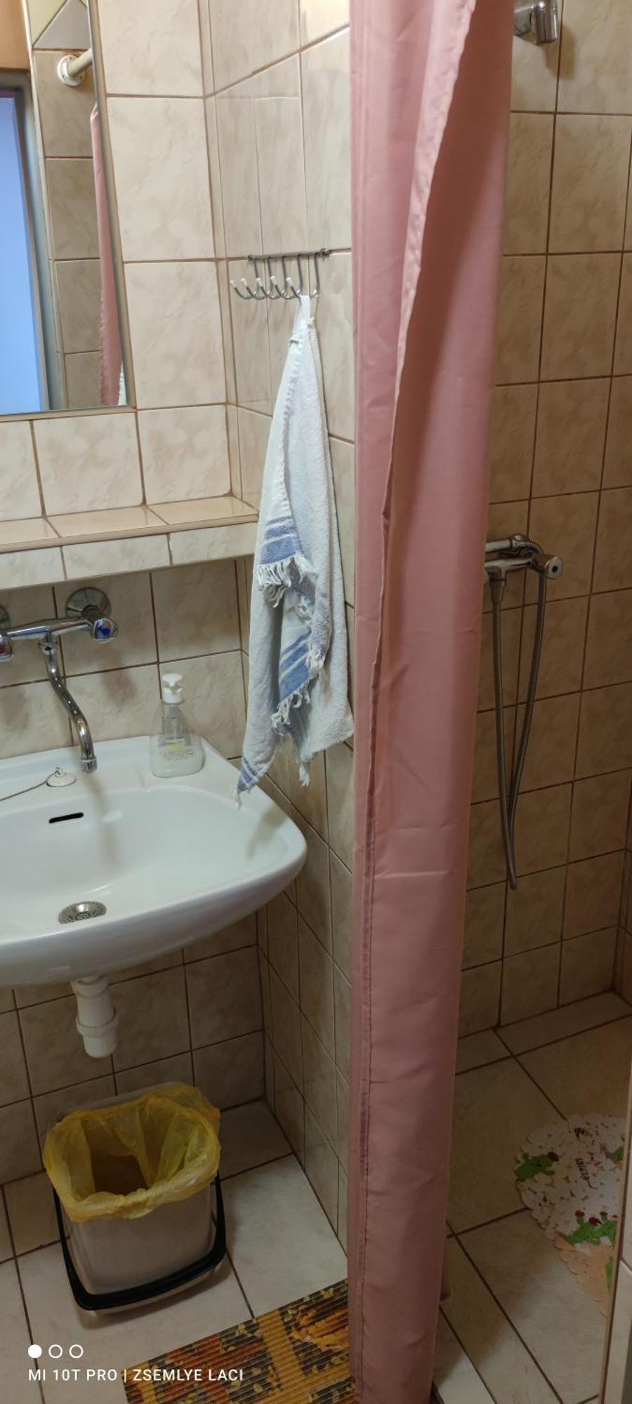 Hodosi Apartman Apartment เวลคีเมเดียร์ ห้อง รูปภาพ
