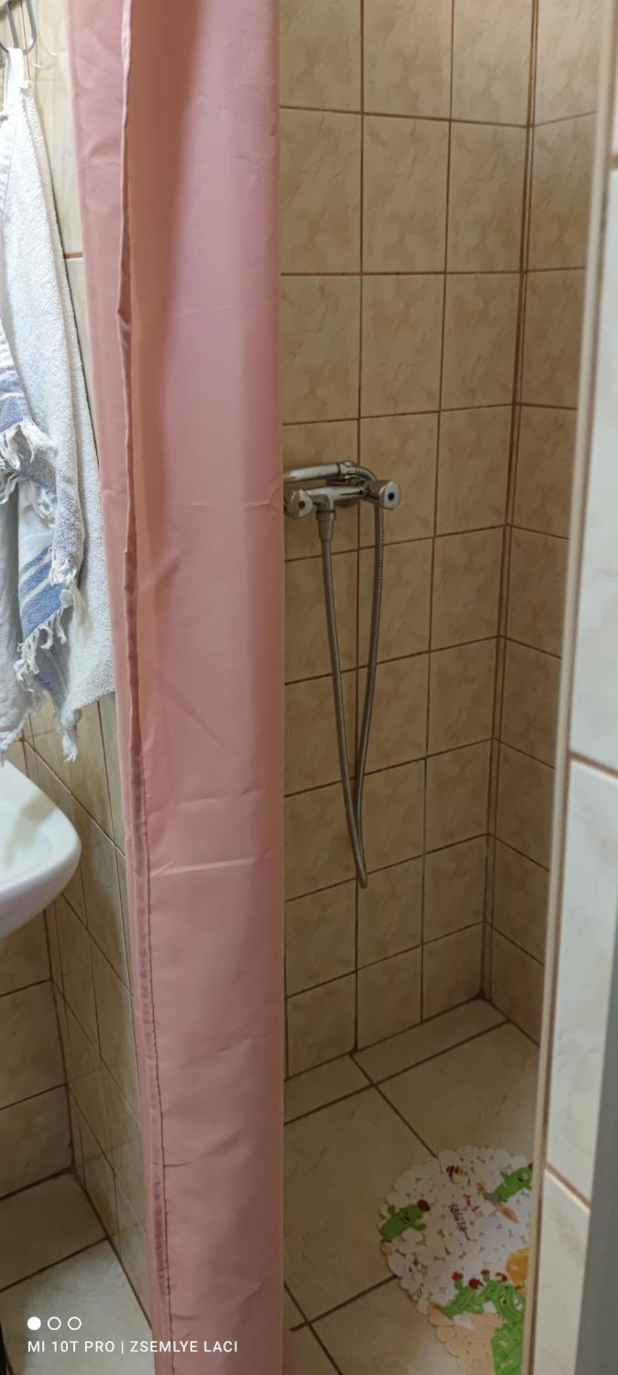 Hodosi Apartman Apartment เวลคีเมเดียร์ ห้อง รูปภาพ