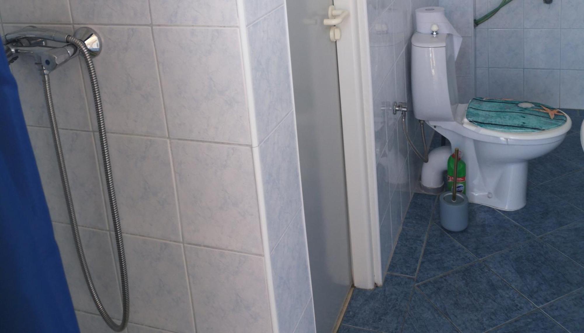 Hodosi Apartman Apartment เวลคีเมเดียร์ ห้อง รูปภาพ